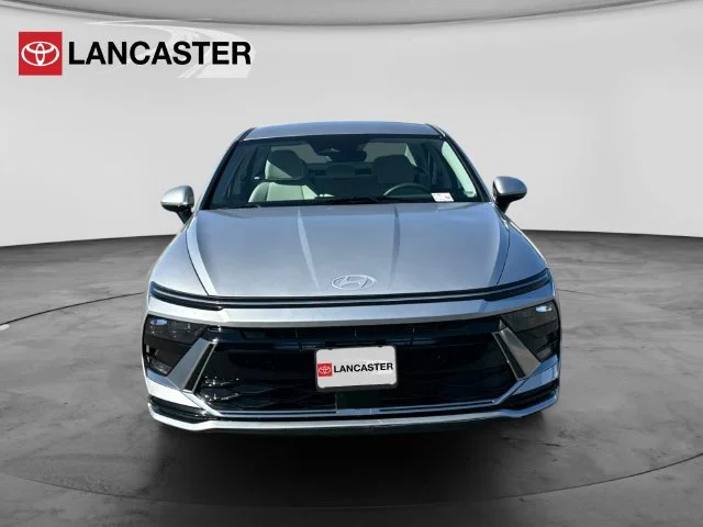 KMHL64JA6RA398120