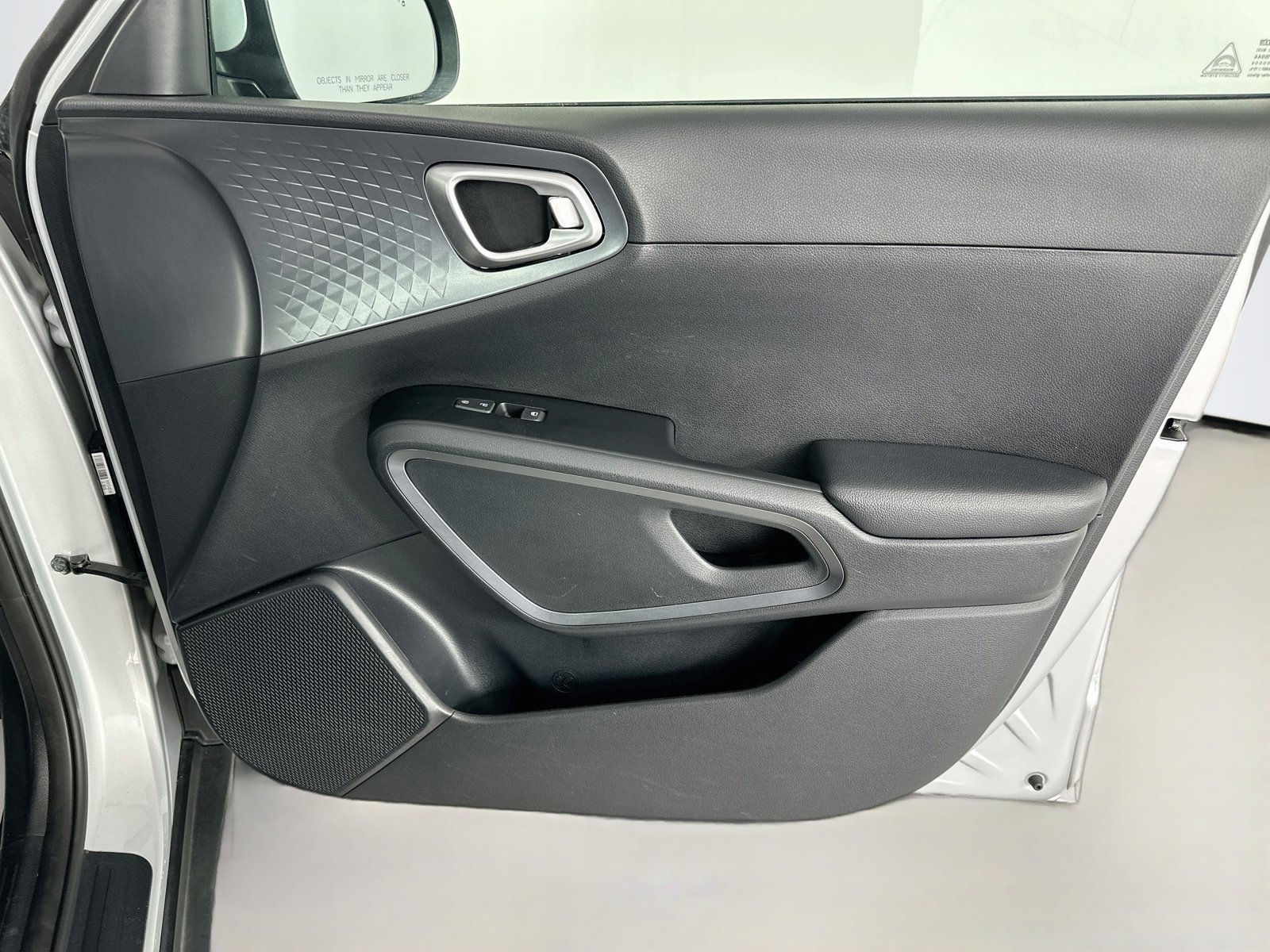 2021 Kia Soul EX - Photo 34
