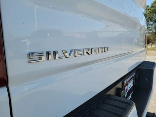 car-gallery-30