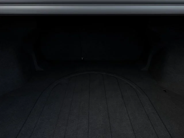 New 2026 Blue Kia LXS image 19