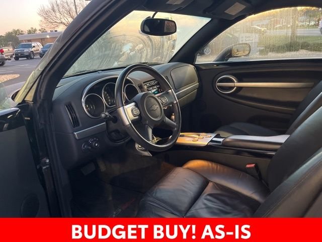 2005 Chevrolet SSR Base - Photo 6