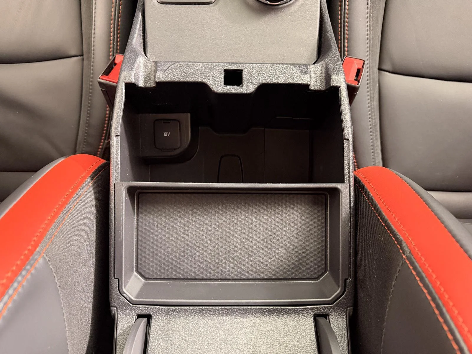 Used 2024 Oxford White Ford Raptor image 32