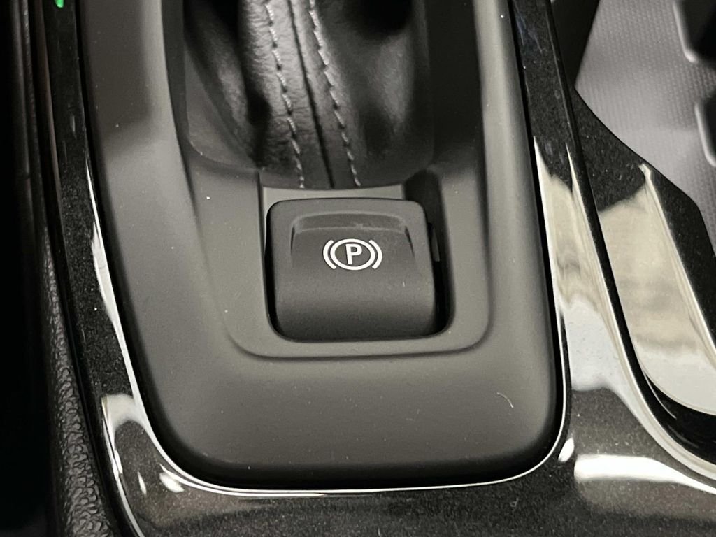 2026 Chevrolet Trailblazer LS - Photo 23