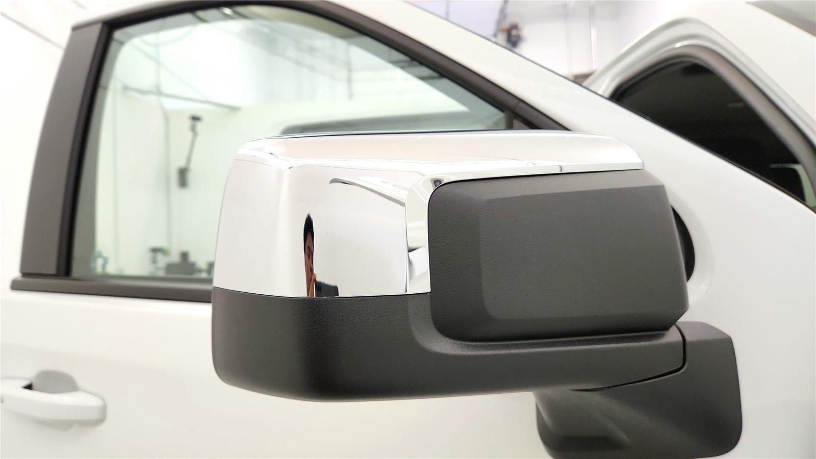 2026 Chevrolet Silverado 1500 LT - Photo 18