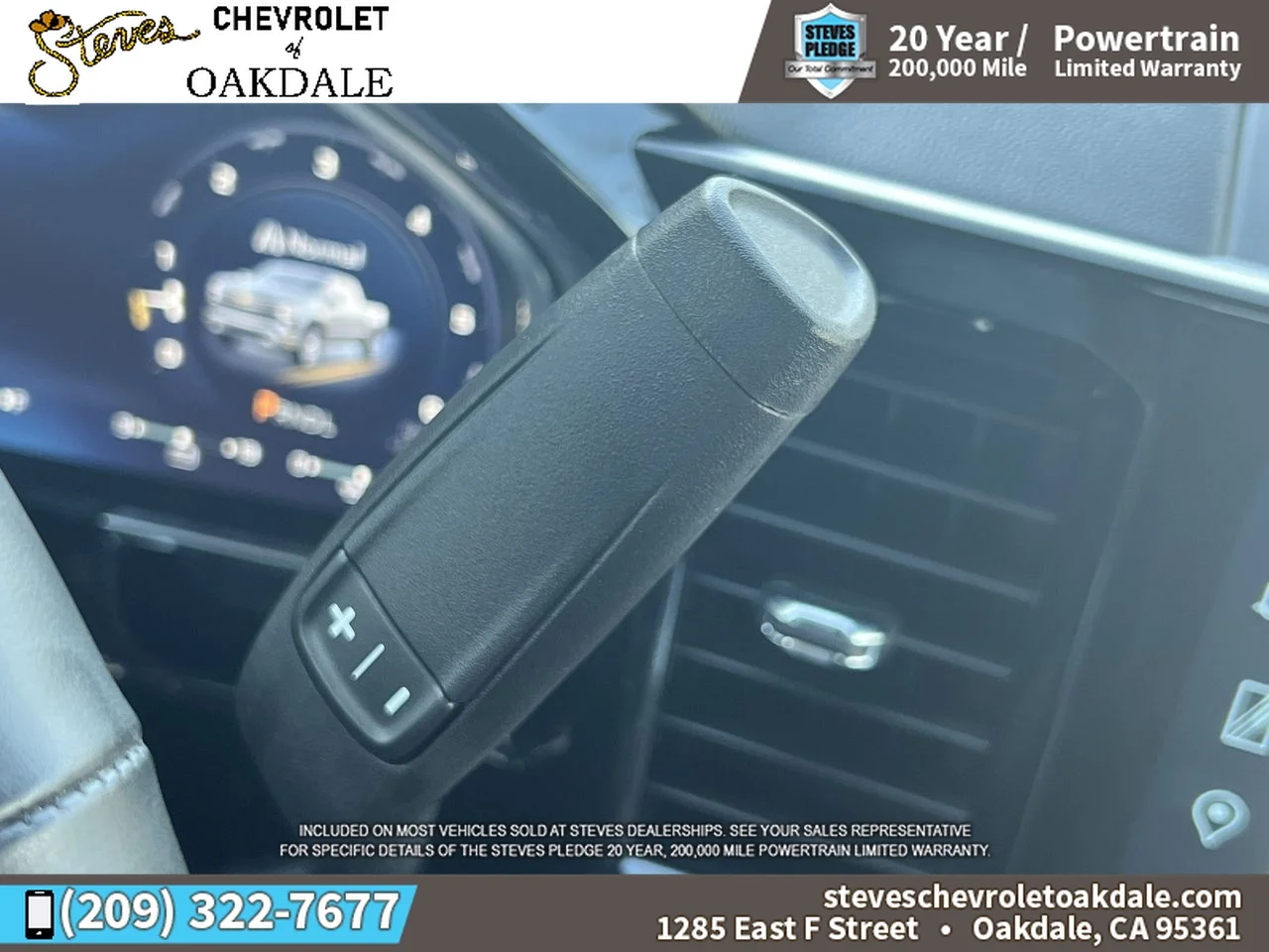 2026 Chevrolet Silverado 1500 LT - Photo 20