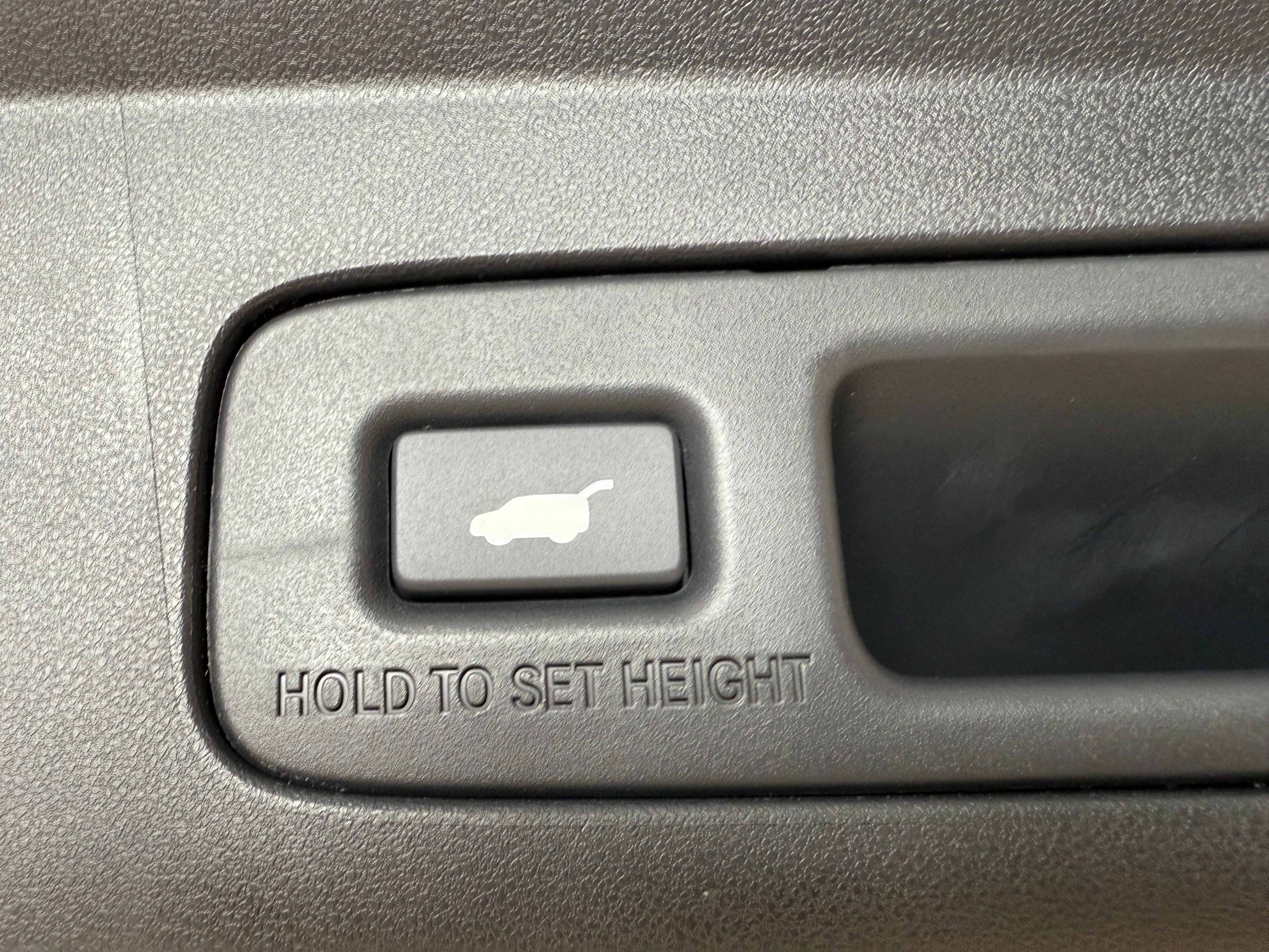 New 2026 Urban Gray Pearl Acura  image 33