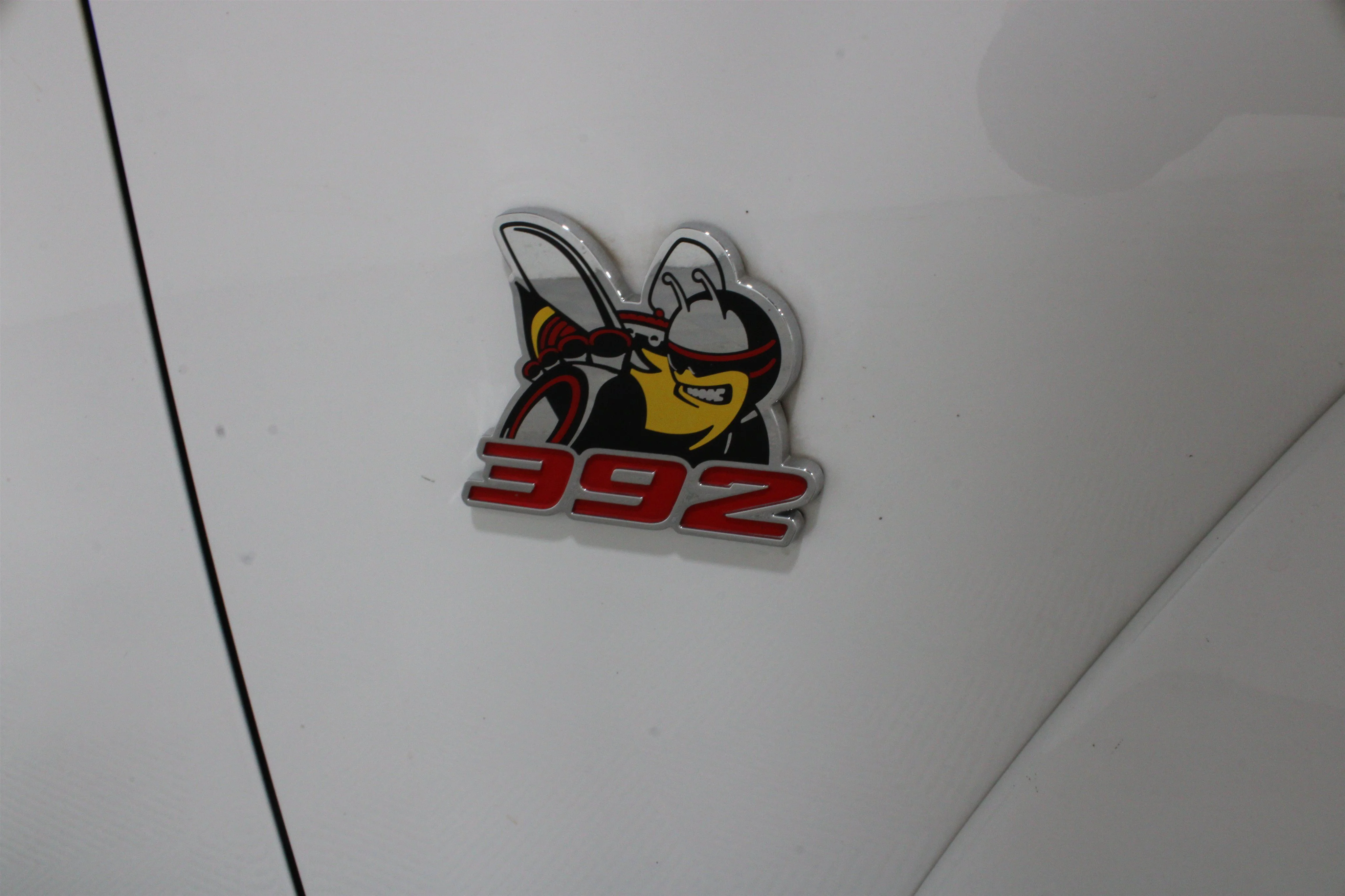 Photo 27