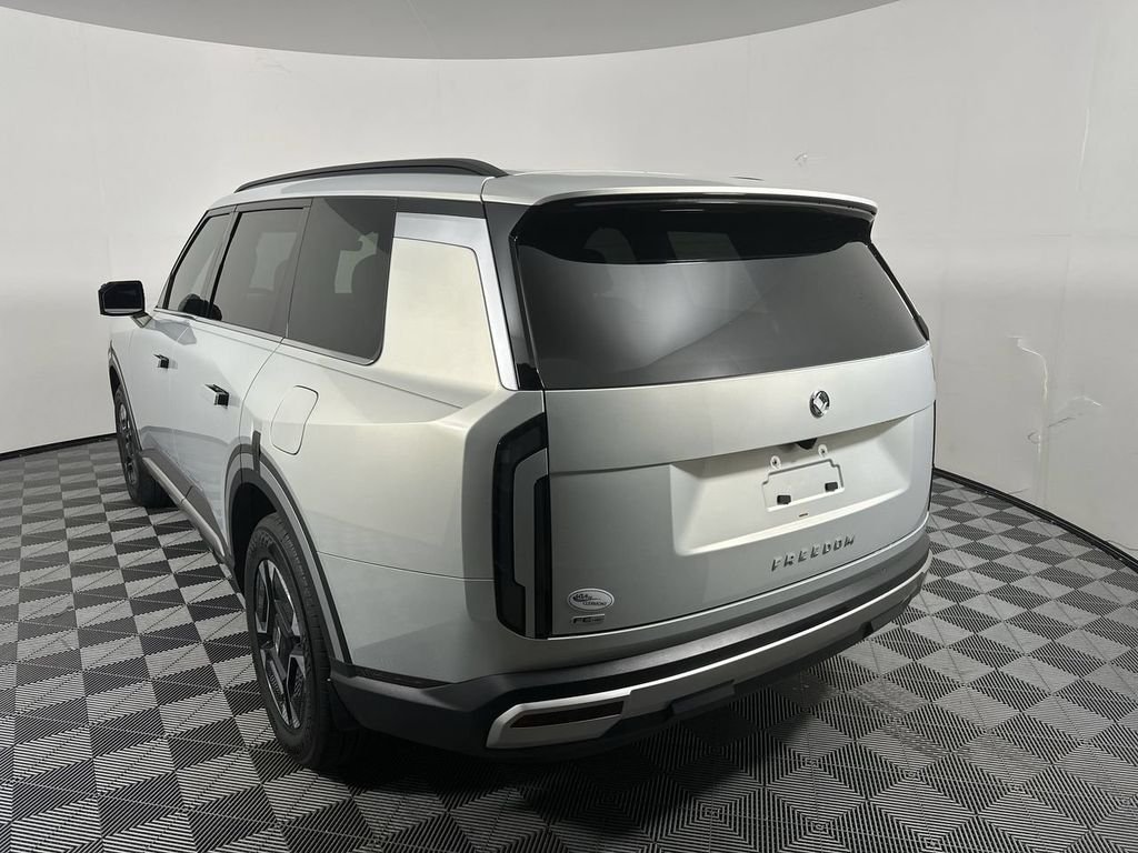 Photo 5