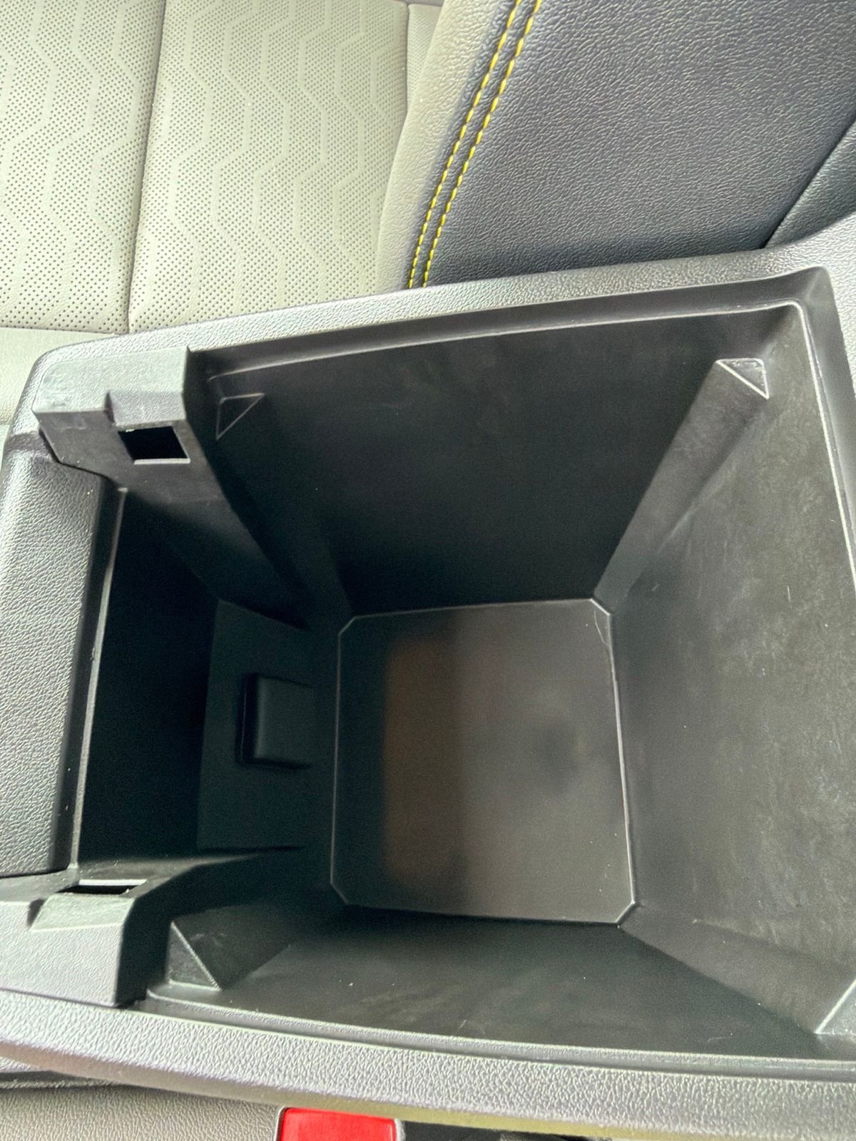 Used 2024 Black Chevrolet ZR2 image 19