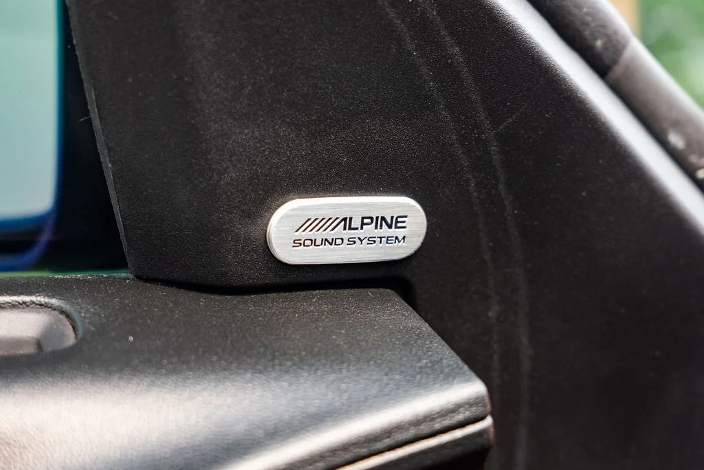 Used 2021 Orange Dodge R/T image 19