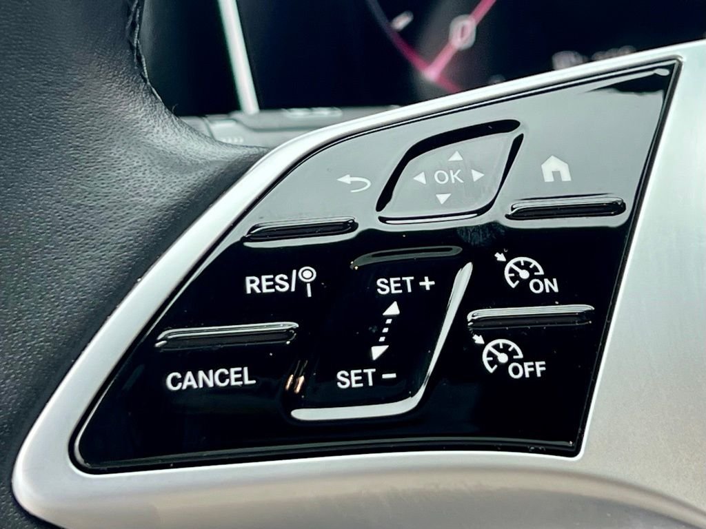 2024 Mercedes-Benz C-Class Sedan C 300 - Photo 14