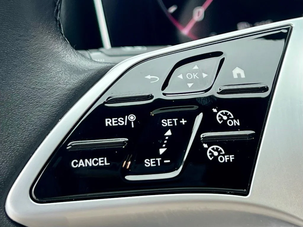 2024 Mercedes-Benz C-Class Sedan C 300 - Photo 14