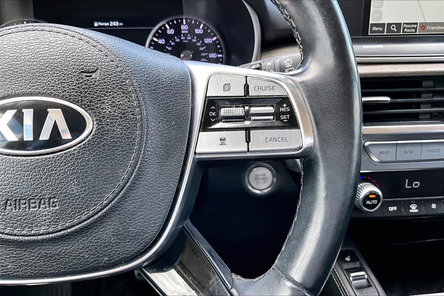 car-gallery-25