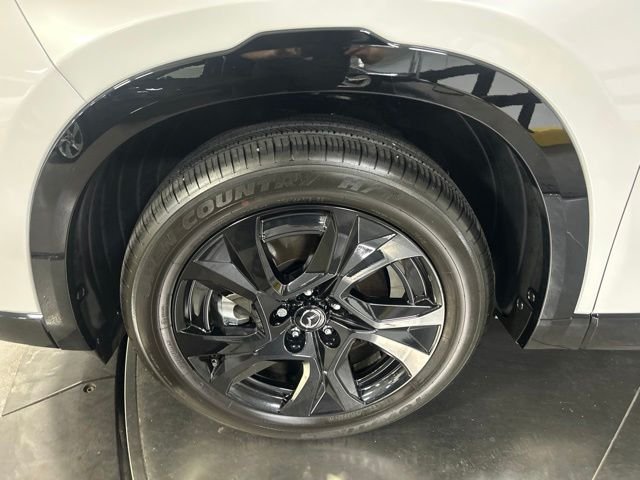 2026 Mazda CX-5 S Premium Plus - Photo 29