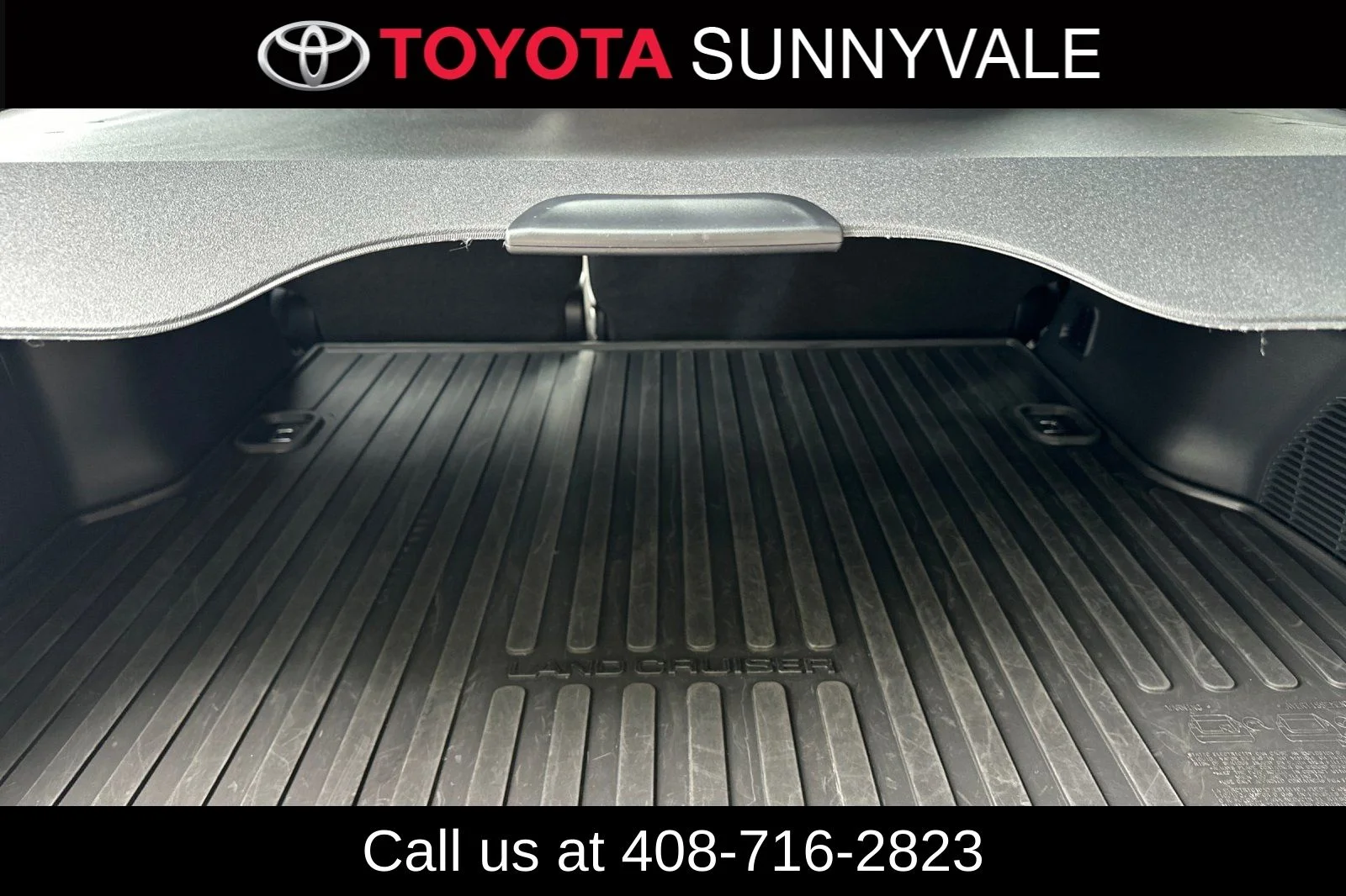 Certified Used 2026  Toyota Base image 20