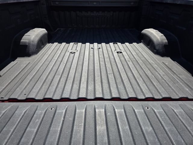 2022 GMC Sierra 2500 Denali HD Denali - Photo 13