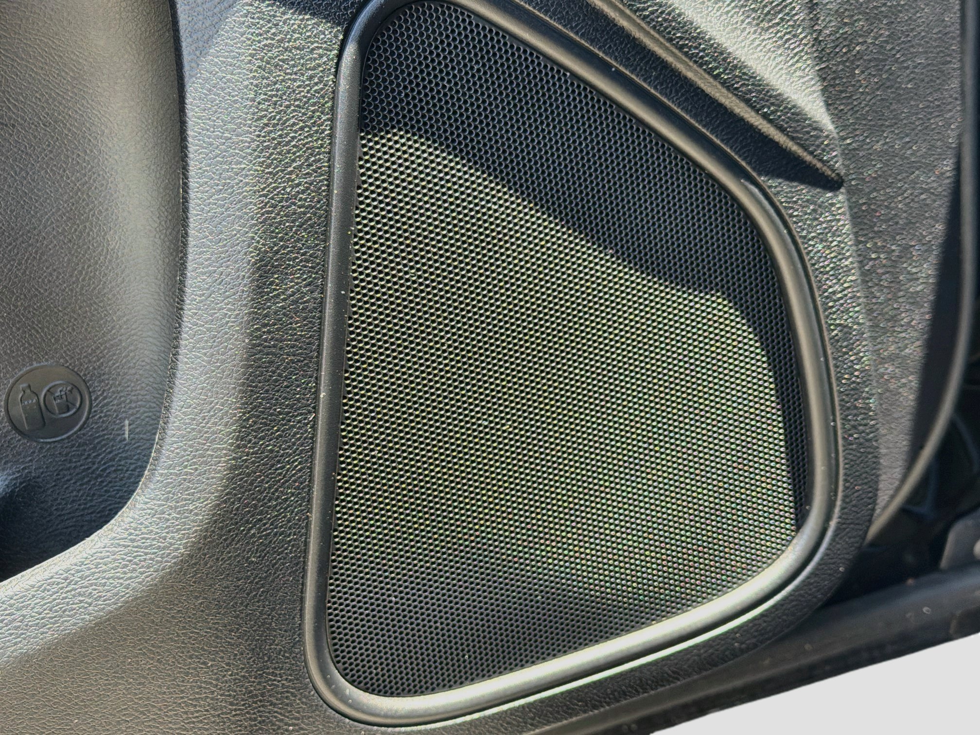 Used 2023 Gloss Black Chrysler Touring image 22