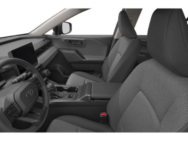 New 2026 Meteor Shower Toyota LE image 11