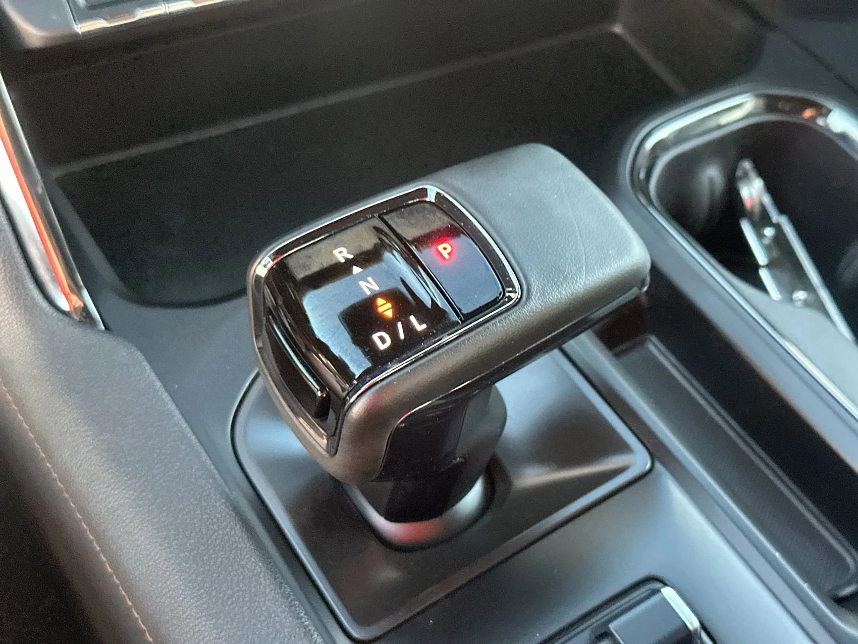 2024 GMC Sierra 1500 AT4 - Photo 19
