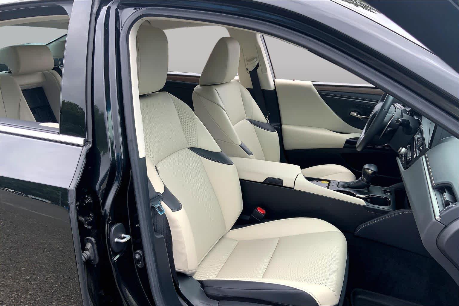Used 2025 Caviar Lexus  image 9