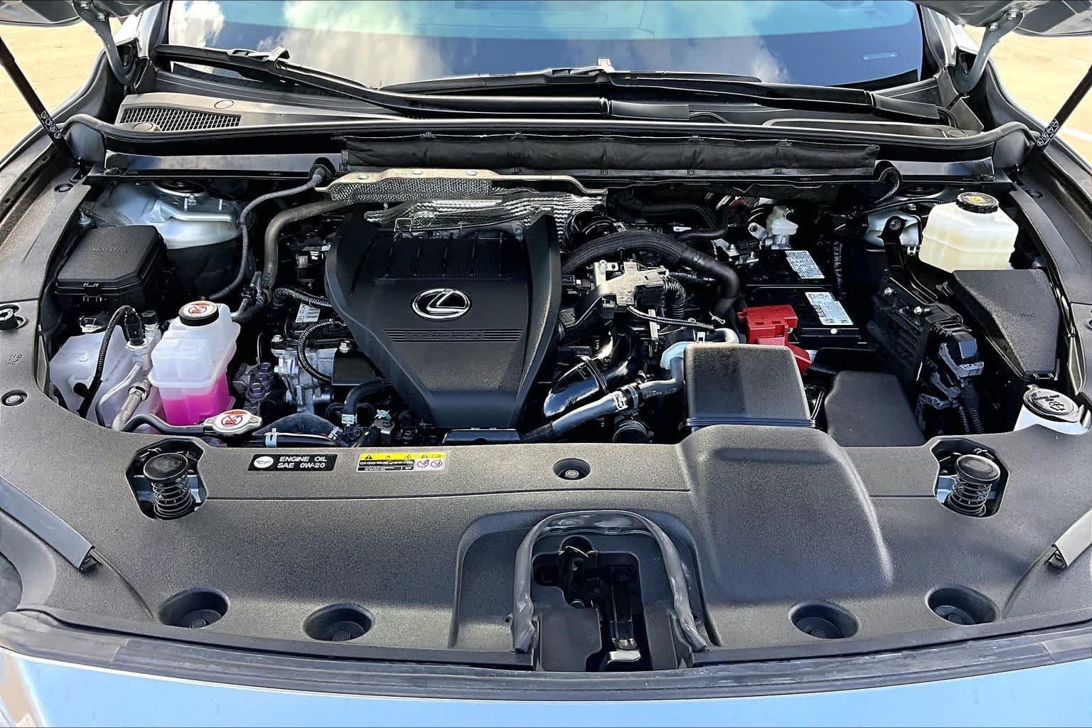 car-gallery-31