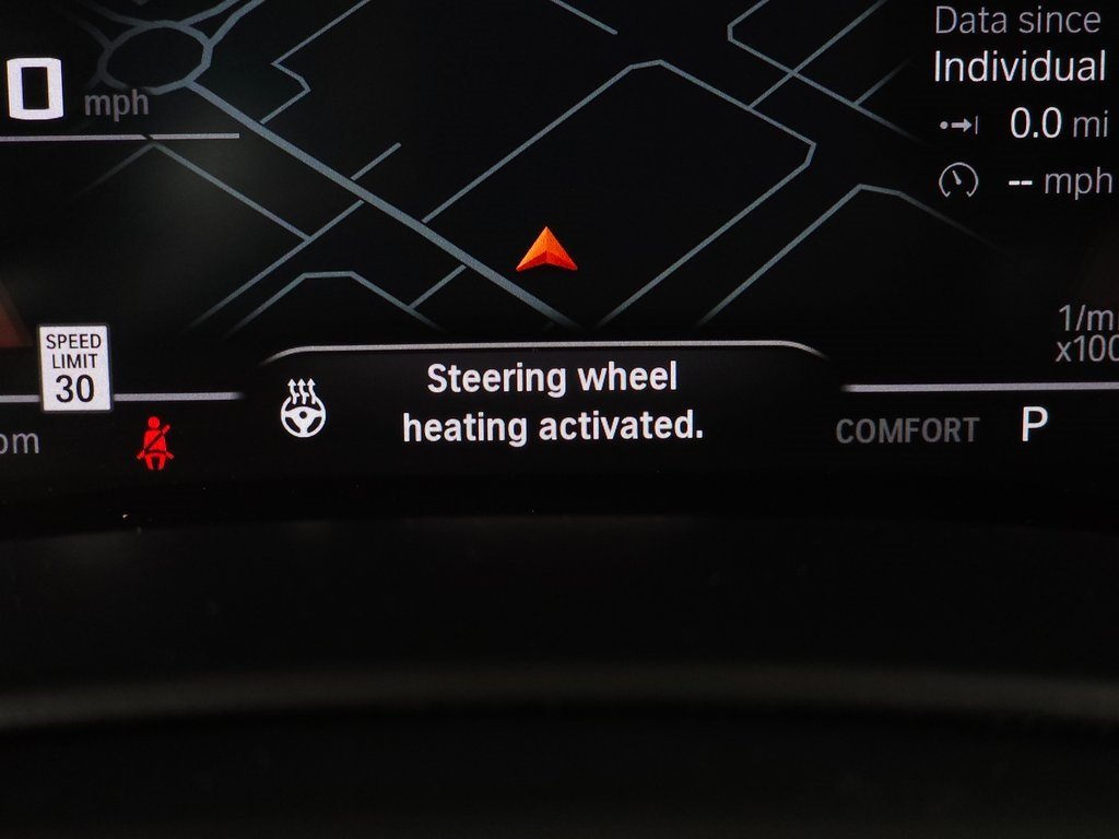 2023 BMW M850I - Image 23