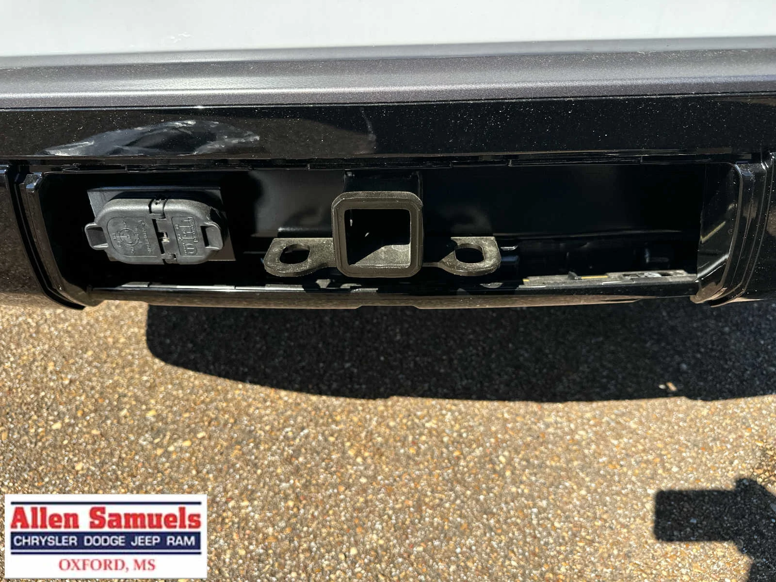 2026 Jeep Grand Wagoneer Summit Obsidian - Photo 43