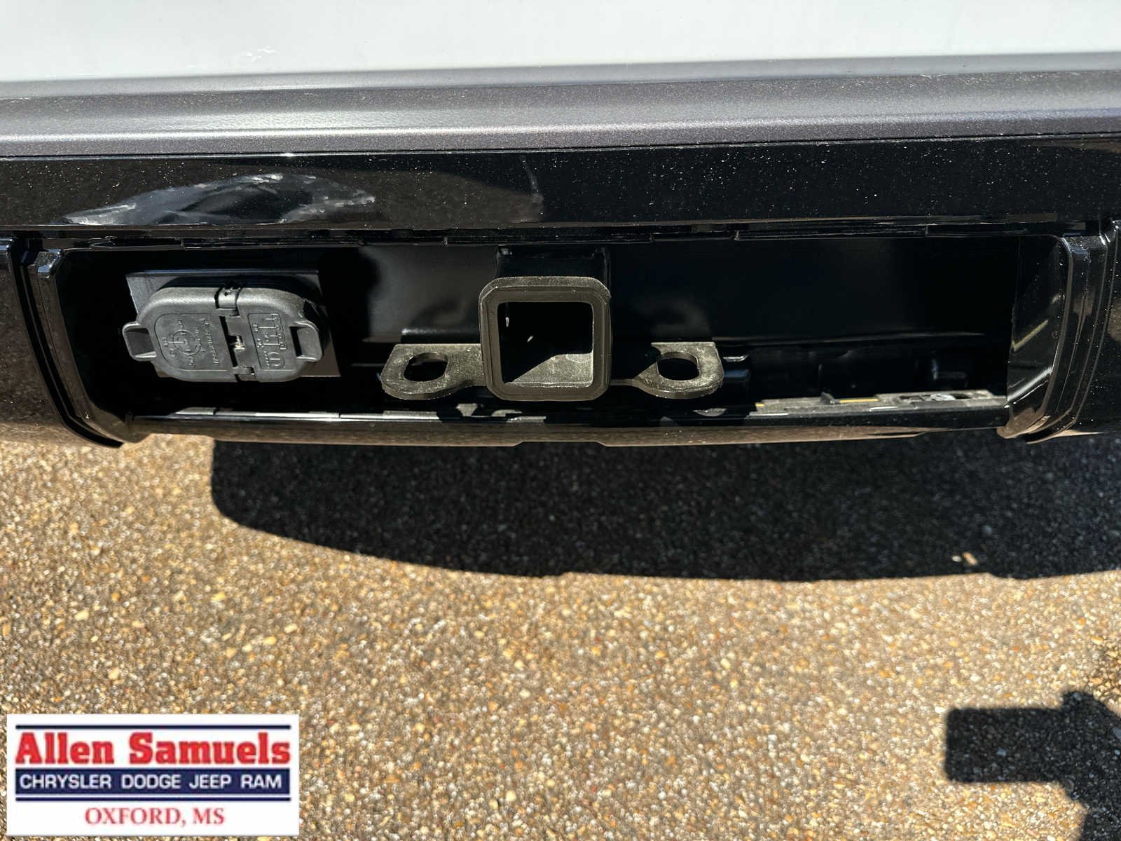 2026 Jeep Grand Wagoneer Summit Obsidian - Photo 43