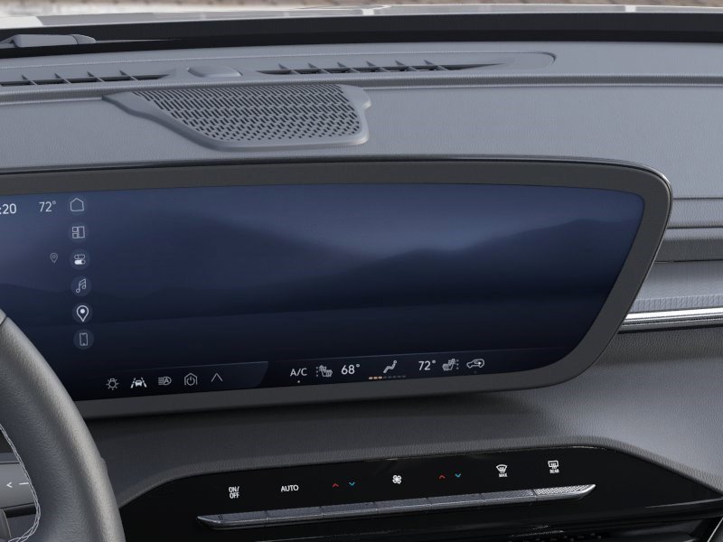 2026 Buick Enclave Sport Touring - Photo 20