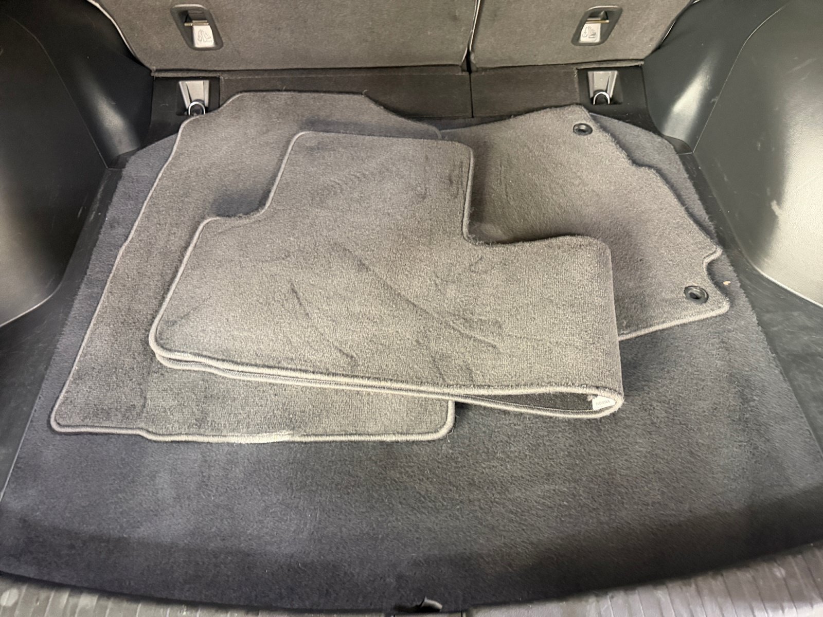 2016 Honda CR-V SE - Photo 34