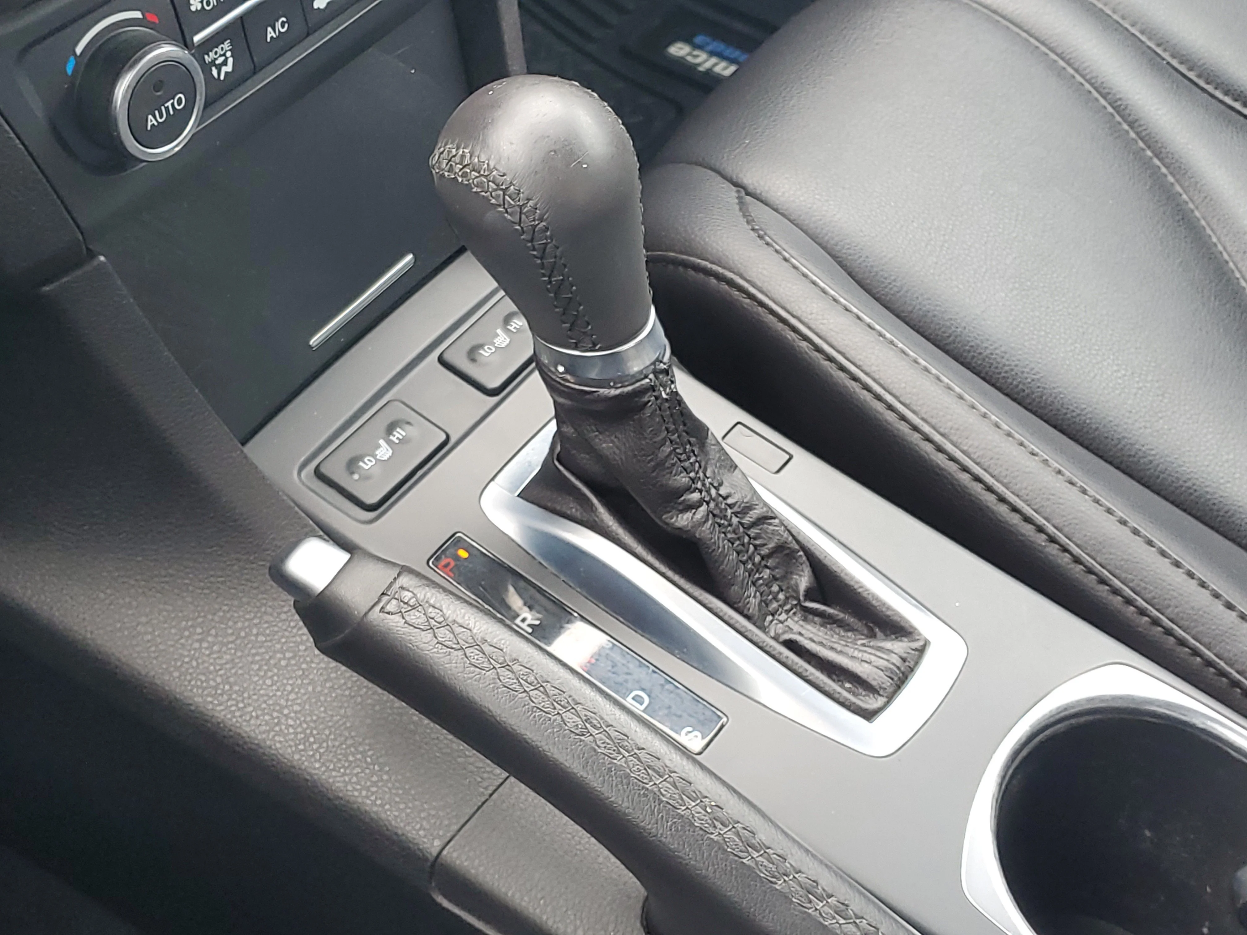 Used 2020 Silver Acura Base image 29