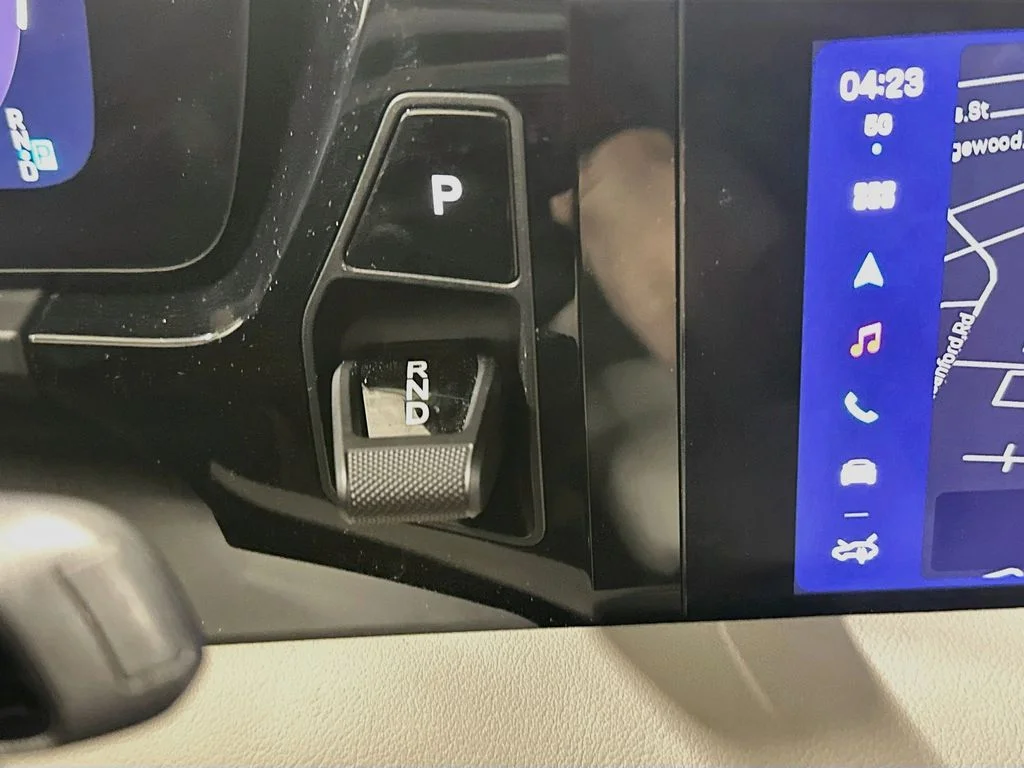 Used 2025 Blue Porsche 4S image 18