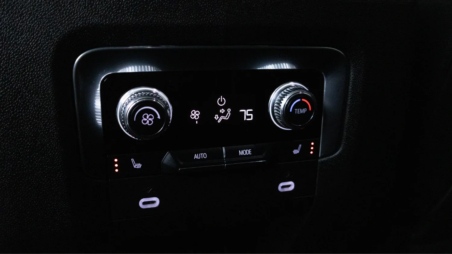 Certified Used 2021 ONYX BLACK GMC SLT image 28