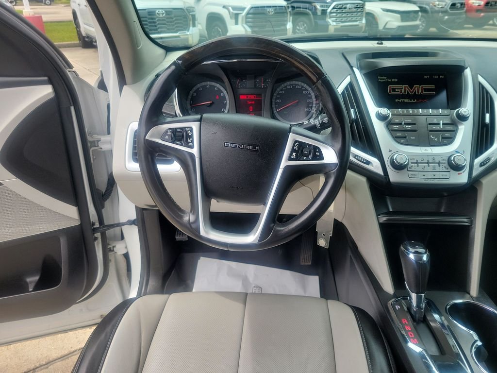 Used 2017 White GMC Denali image 18