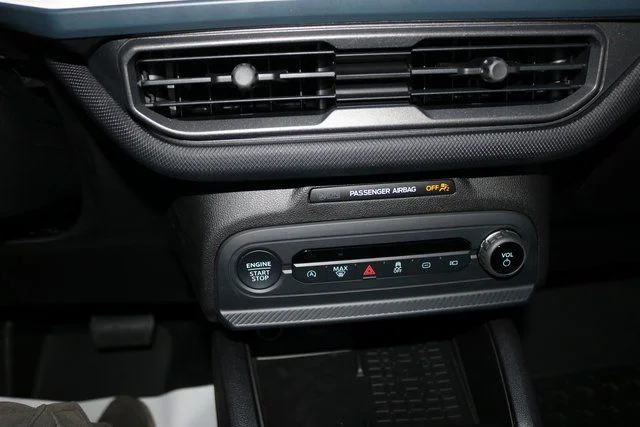 2025 Ford Bronco Sport Heritage - Photo 21