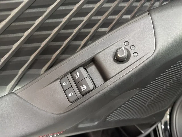 New 2026 Black Dodge R/T Scat Pack image 17