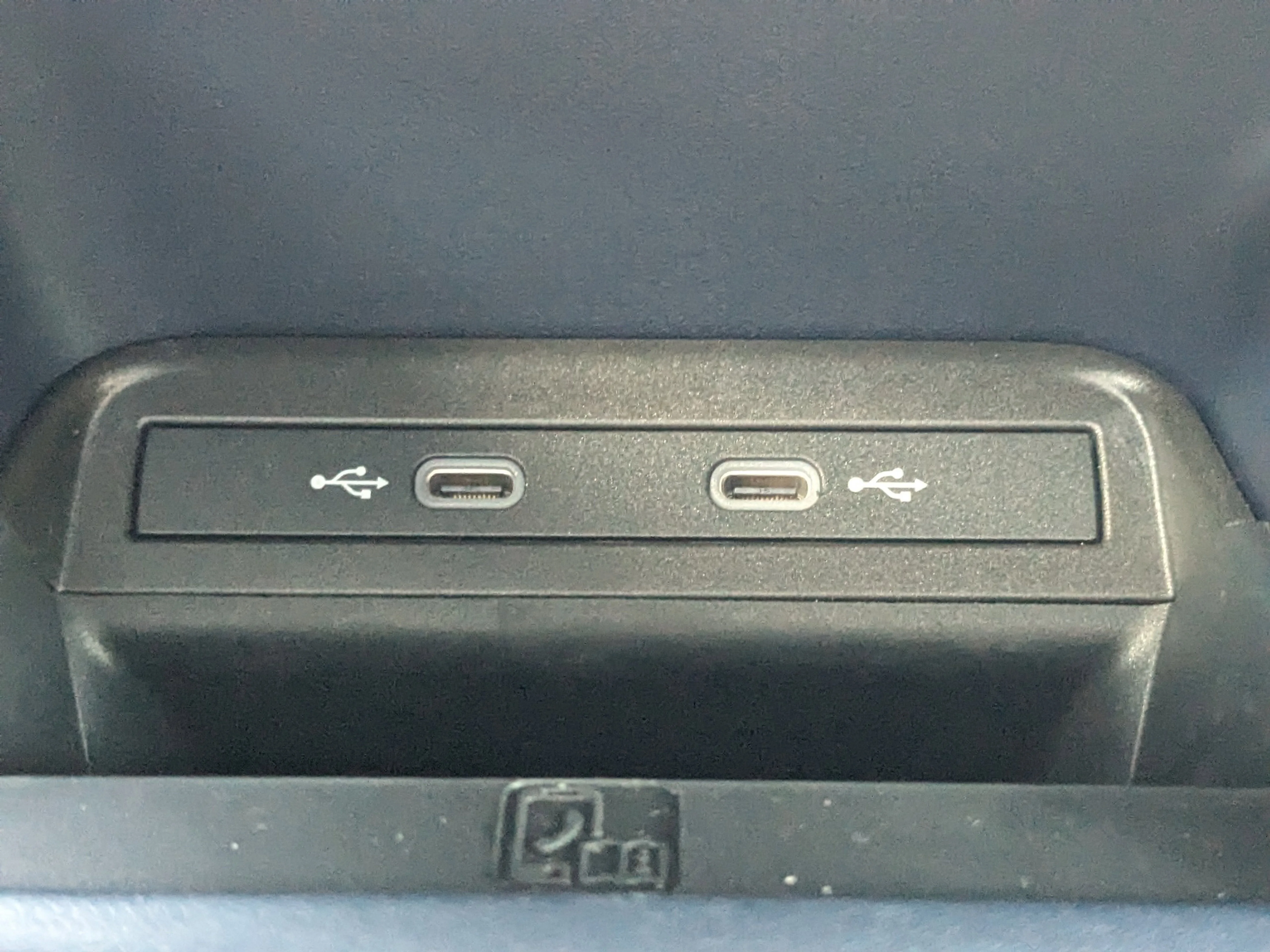 2025 Volkswagen ID. Buzz PRO S - Photo 22