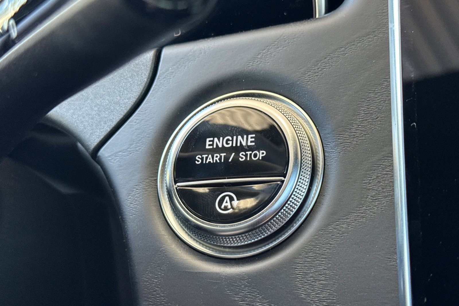 New 2027 Black Mercedes-Benz E 450 image 22
