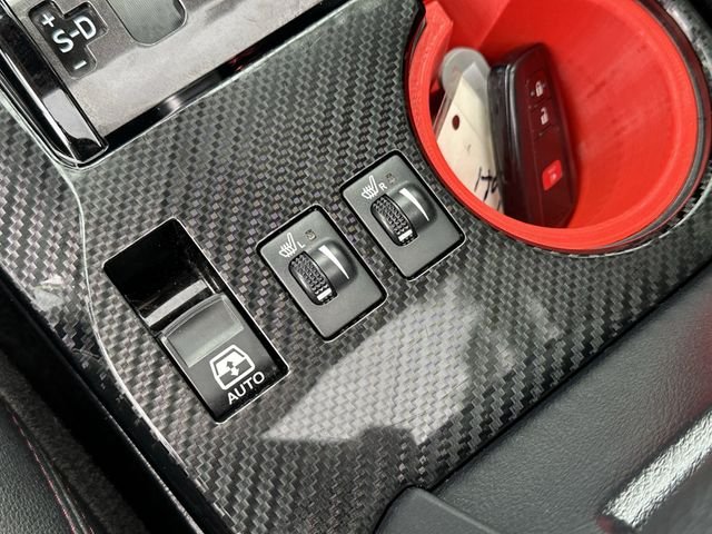 Used 2022 Green Toyota TRD Pro image 23
