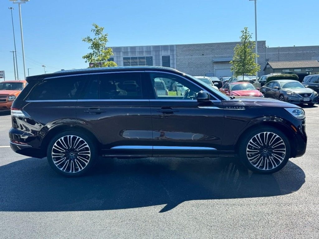 5LM5J9XC9PGL17941