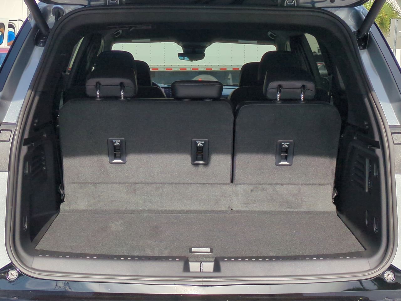 2026 Buick Enclave Sport Touring - Photo 26