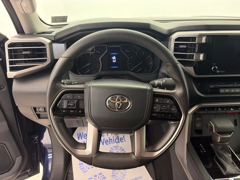 Used 2022  Toyota SR5 image 20