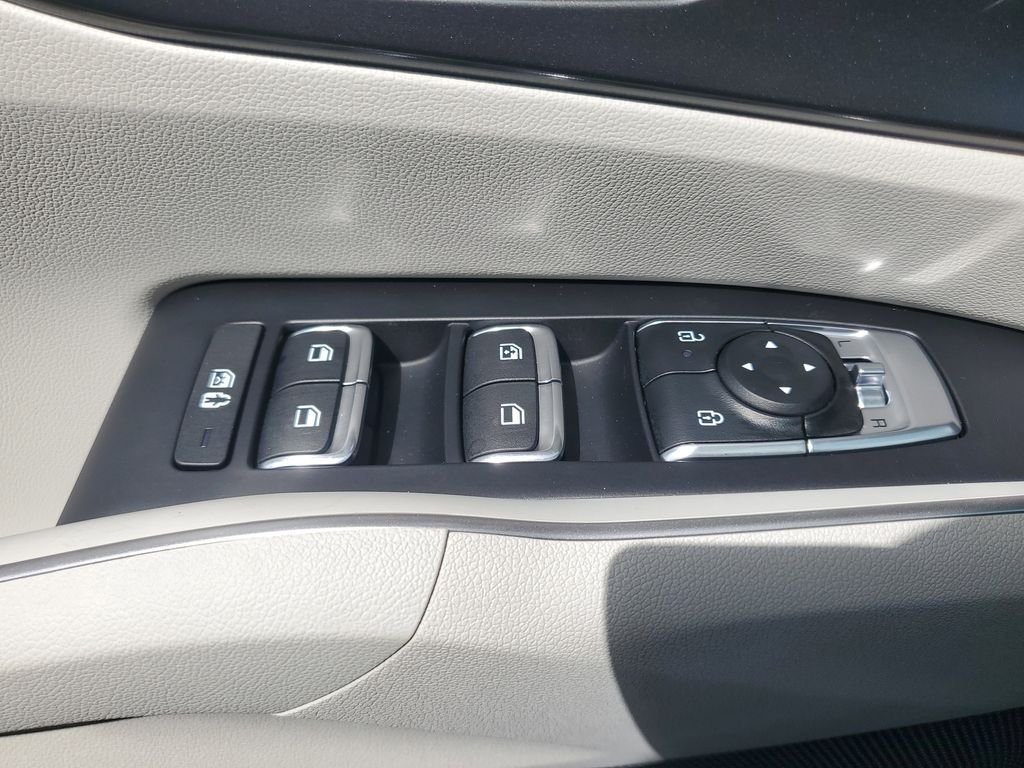 New 2026 Gray Kia S image 31