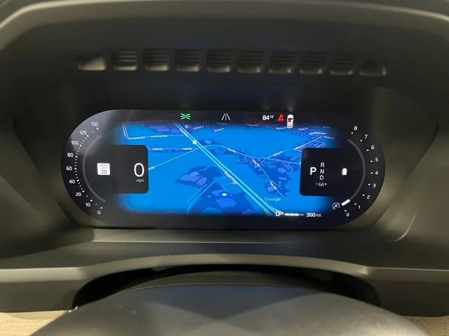 2026 Volvo XC90 Plus - Photo 14