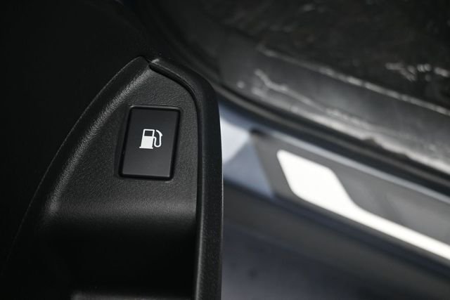 2026 Honda Ridgeline TrailSport - Photo 16