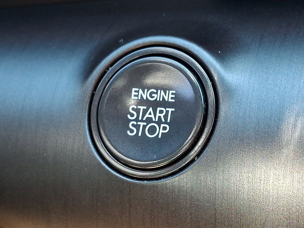 Used 2024 Blue Hyundai N Line image 30