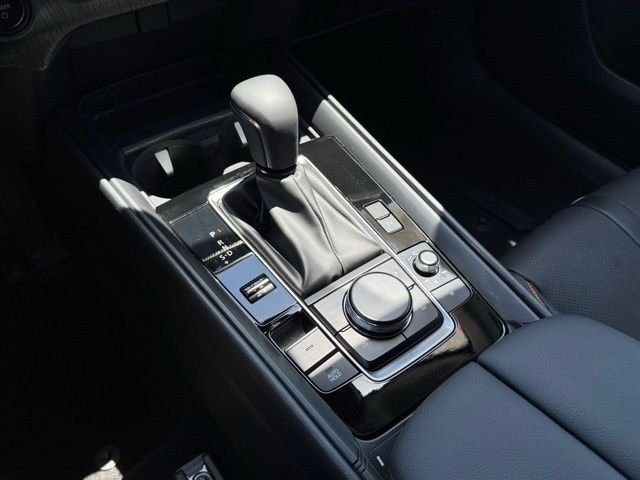 Used 2026 Beige Mazda Premium image 16