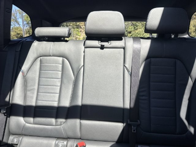Used 2020 White BMW M40i image 30