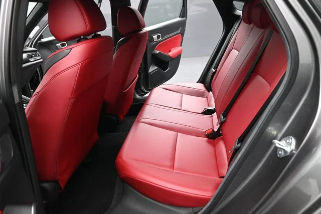 Used 2024  Acura A-Spec Package image 15