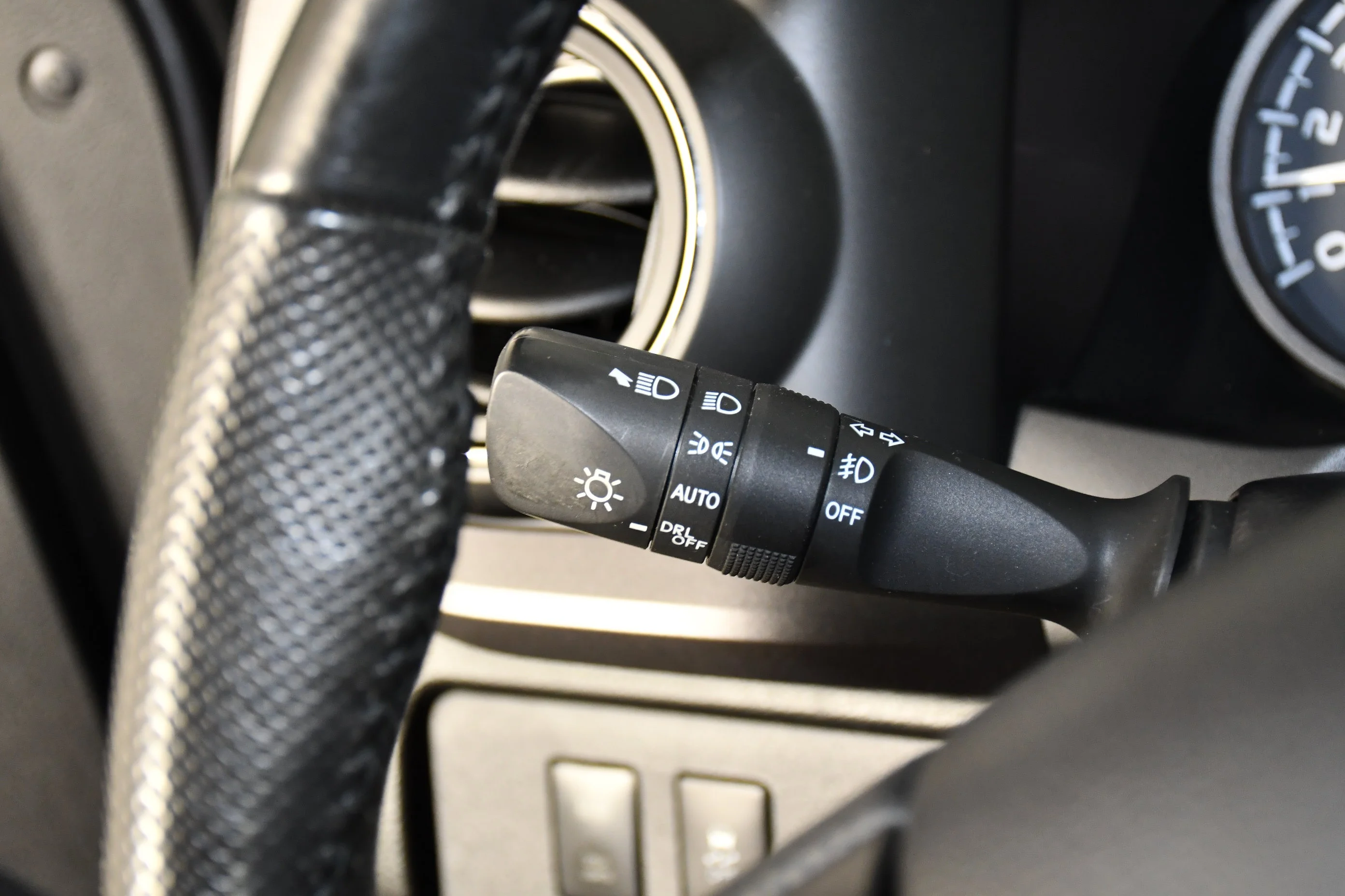 Used 2022 Magnetic Gray Metallic Toyota TRD Off Road image 26